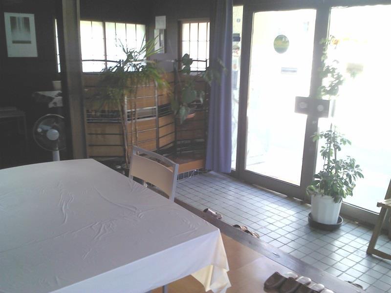 Minshuku Yuraku Hotel Aoki Kültér fotó